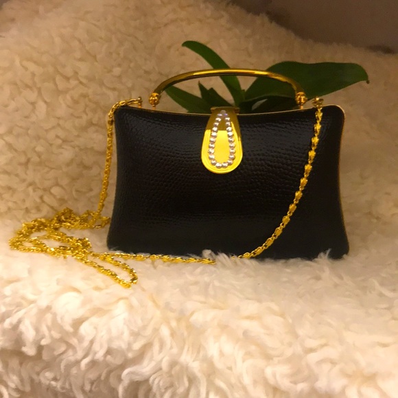 Women\'s Clutches & Evening Bag  💼